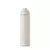 GARRAFA PACCO HYDRA 650ML - WorldFit Suplementos