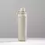 Imagem do GARRAFA PACCO VYTA 650ML
