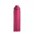 GARRAFA PACCO HYDRA 650ML