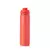 Imagem do GARRAFA PACCO HYDRA 650ML