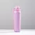 Imagem do GARRAFA PACCO VYTA 650ML