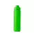 GARRAFA PACCO HYDRA 650ML na internet