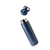 GARRAFA PACCO HYDRA 650ML na internet