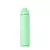 GARRAFA PACCO HYDRA 650ML
