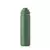 GARRAFA PACCO HYDRA 650ML