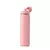 GARRAFA PACCO HYDRA 650ML na internet
