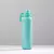 GARRAFA PACCO VYTA 650ML - comprar online