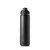 GARRAFA PACCO HYDRA 650ML na internet