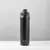 GARRAFA PACCO VYTA 650ML - comprar online