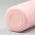 GARRAFA PACCO VYTA 650ML - loja online