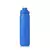 GARRAFA PACCO HYDRA 650ML - comprar online