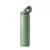Imagem do GARRAFA PACCO HYDRA 650ML