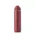 GARRAFA PACCO HYDRA 650ML - loja online