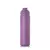 GARRAFA PACCO HYDRA 650ML - loja online