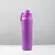 GARRAFA PACCO VYTA 650ML - comprar online
