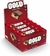 BOLD BAR FLORESTA NEGRA (1 UNIDADE 60g) - BOLD SNACKS
