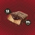 BOLD BAR FLORESTA NEGRA (1 UNIDADE 60g) - BOLD SNACKS na internet
