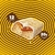 BOLD BAR BANOFFEE (1 UNIDADE 60g) - BOLD SNACKS na internet