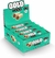 BOLD TUBE TRUFA DE CHOCOLATE (1 UNIDADE) - BOLD SNACKS