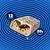 BOLD BAR COOKIES & CREAM (1 UNIDADE 60g) - BOLD SNACKS na internet