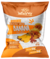 BISCOITO WHEYVIV - 45G - loja online