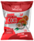 BISCOITO WHEYVIV - 45G - comprar online