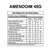 BISCOITO WHEYVIV - 45G - WorldFit Suplementos