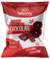 BISCOITO WHEYVIV - 45G - comprar online