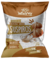 BISCOITO WHEYVIV - 45G - comprar online