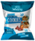 BISCOITO WHEYVIV - 45G - loja online