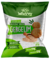 BISCOITO WHEYVIV - 45G - loja online
