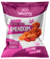 BISCOITO WHEYVIV - 45G - comprar online