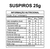 BISCOITO WHEYVIV - 45G - WorldFit Suplementos