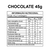 BISCOITO WHEYVIV - 45G - WorldFit Suplementos
