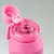 GARRAFA PACCO VYTA 950ML - loja online