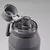 GARRAFA PACCO VYTA 950ML - comprar online