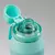 GARRAFA PACCO VYTA 950ML - loja online
