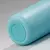 Imagem do GARRAFA PACCO VYTA 950ML