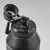 GARRAFA PACCO VYTA 950ML - comprar online