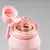 GARRAFA PACCO VYTA 950ML - loja online