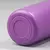 GARRAFA PACCO VYTA 950ML na internet