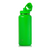 GARRAFA TERMICA 950ML TURQUESA- VERDE LIMÃO - comprar online