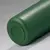 Imagem do GARRAFA PACCO VYTA 950ML
