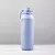 GARRAFA PACCO VYTA 950ML