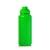 GARRAFA TERMICA 950ML TURQUESA- VERDE LIMÃO