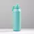 GARRAFA PACCO VYTA 950ML - WorldFit Suplementos