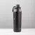 GARRAFA PACCO VYTA 950ML