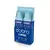 GEL CARBS 30G DOBRO