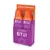 Imagem do GEL BT400 30G DOBRO (UNIDADE)