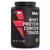 WHEY PROTEIN CONCETRADO (900g) - DUX NUTRITION na internet